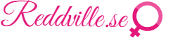 Reddville.se
