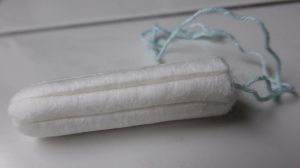 tampon-495739_960_720